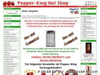 http://www.pepper-king.com