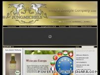 http://www.jungmichels.de