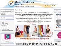 http://www.svital-shop.de