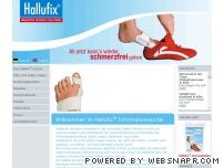 http://www.hallufix.de