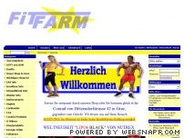 http://www.fitfarm.at