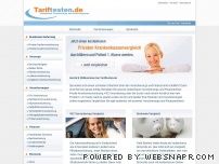 http://www.tariftesten.de