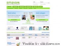 http://www.smava.de