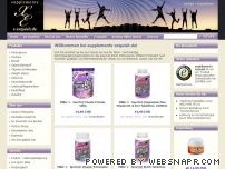 http://www.supplements-exquisit.de