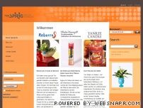 http://www.yankeecandle.ch