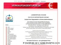 http://www.verkaufsagentur28.de