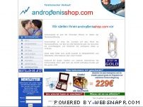 http://www.andropenisshop.com/