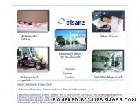 http://www.bisanz.de