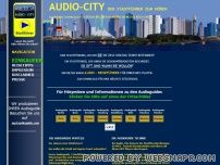 http://www.audio-city.de