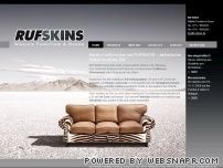 http://www.rufskins.de