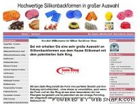 http://www.silikon-backform-shop.de