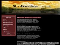 http://www.sl-akkordeonwelt.de