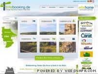 https://www.eifelbooking.de