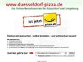 http://www.duesseldorf-pizza.de