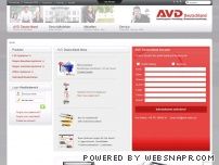 http://www.avd-online.de