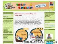 http://www.online-kinderwelt.ch