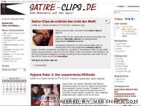 http://www.satire-clips.de