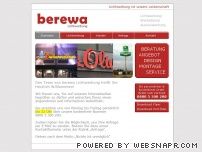 http://www.berewa.de