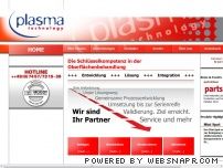 http://www.plasma-technik.de