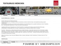 http://www.textildruck-muenchen.de