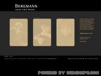 http://www.bergmann.de