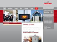 http://www.weber-kaminbau.de