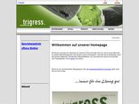 http://www.trigress-armaturen.ch