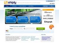 http://www.shiply.com/de/