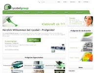 http://www.rycobel.de