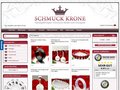 http://www.schmuck-krone.de