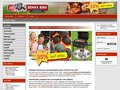 http://www.bisonbbq-grill.de