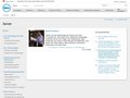 http://content.dell.com/de/de/business/server-technology.aspx