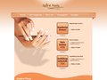 http://www.spiritnails.eu