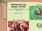 http://www.asgards-pride.com/