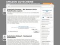 http://amazon-gutschein.bplaced.net