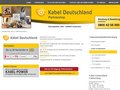 http://www.kabelanschluss-anmeldung.de/kabel-deutschland