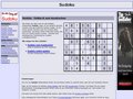 http://sudoku.soeinding.de