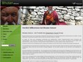 http://www.bhutan-deluxe.com