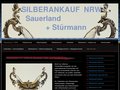 http://www.silberankauf-nrw.info