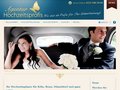 http://www.agentur-hochzeitsprofis.de