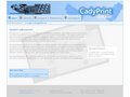 http://www.cadyprint.de