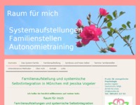 http://www.familienaufstellung-muenchen.info