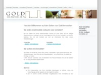 http://www.gold-immobilien.net/