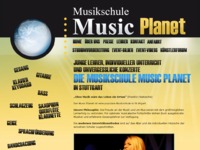 http://www.musikschule-musicplanet.de