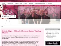 http://www.hairstyle-altbach.de