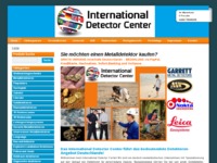 http://www.idc-detektor.de