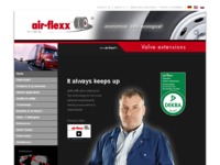 http://www.air-flexx.com