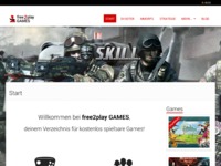 http://free2play-games.de