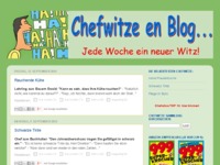 http://www.chefwitze.de