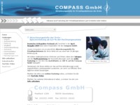 http://www.compass-gmbh.de